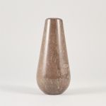 1765&nbsp;7464&nbsp;Vas